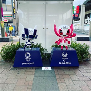 blog