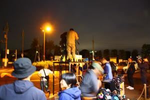 blog